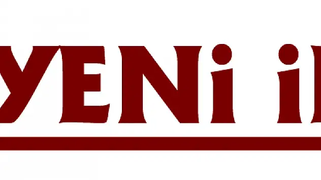 Washington Post'tan yeni iddia