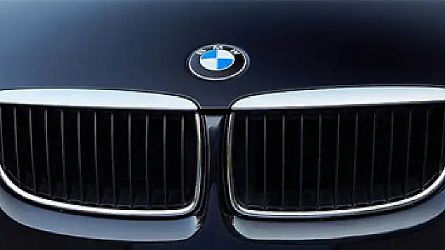 BMW dünya genelinde 1 milyon 600 aracı geri çağırıyor