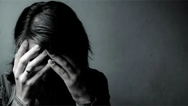 Depresyona sokan 15 sebebe dikkat!