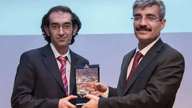 'Sigortasız Sigortalı' kısa filmi birinci oldu