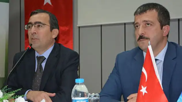 19 Mayıs'a 23 milyonluk yatırım