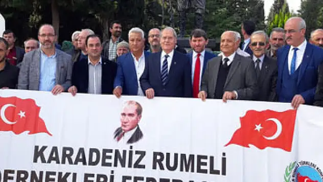 KARDEF'ten Patrik Bartelemous'a tepki