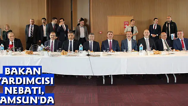 Merakı uğruna 6 yılda 12 bin kitap biriktirdi