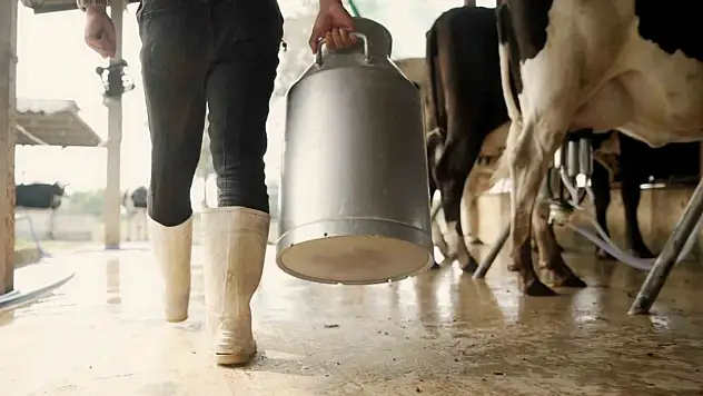 66 milyon TL ödeme yapılacak