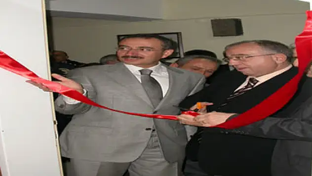 Ş.N.P, Alan'la Ödüle doymuyor