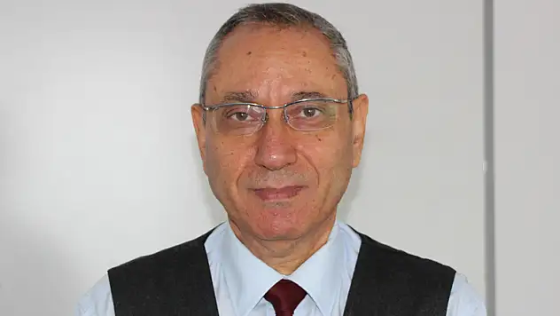 Dinççağ: 'Şeker ölçüm cihazları tekrar geri ödeme listesine alınmalı' 