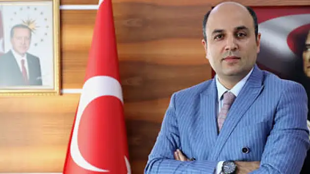 Kanser taramaları yüzde 50 arttı