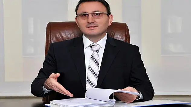 Yaşanan iptaller cazibeyi düşürüyor