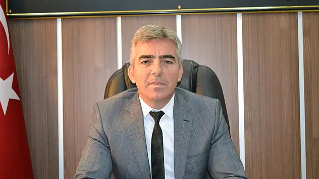 TARIMSAL YAYIM DANIŞMANLARINA 38 BİN TL DESTEK