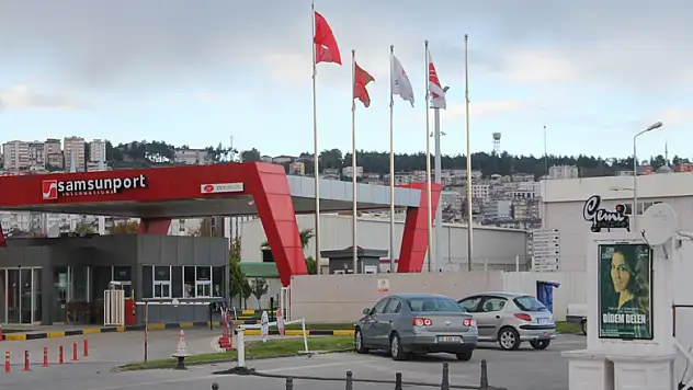 4 milyon 52 bin liralık vergi kaybı önlendi