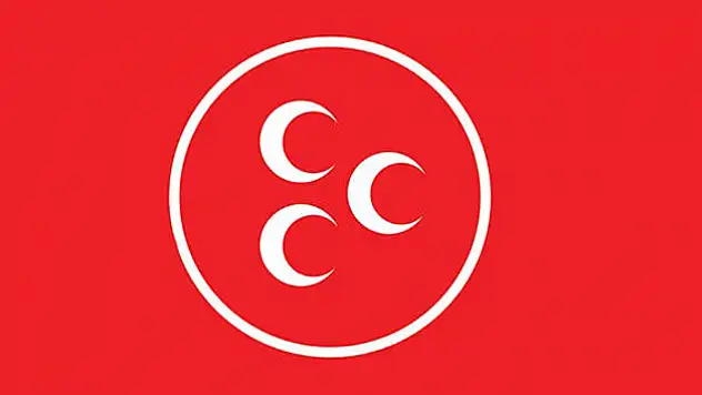 MHP, belediye başkan adaylarını açıkladı