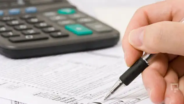 Milyonlarca Kişinin Borcu Silinecek