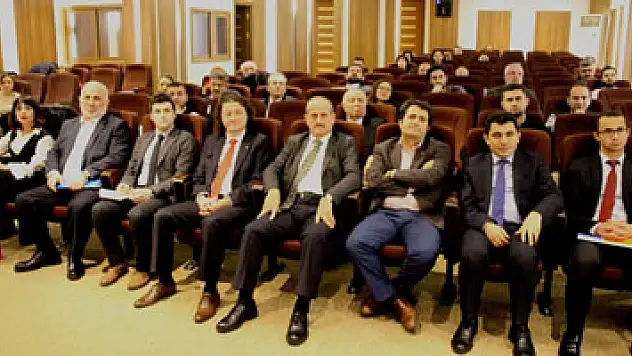 Samsun'da yabancı sayısı 30 bini geçti