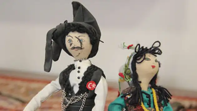 Olgunlaşma Enstitüsünün yıllık cirosu 2 milyon lira