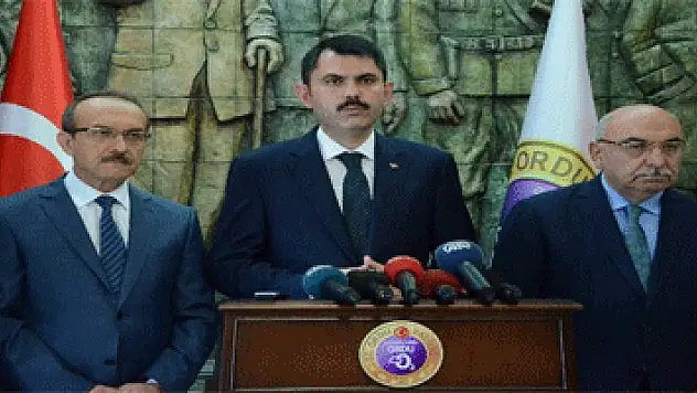 Alışverişte file dönemi