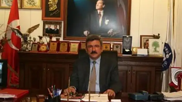 Hayvan gübresinden elektrik üretilecek