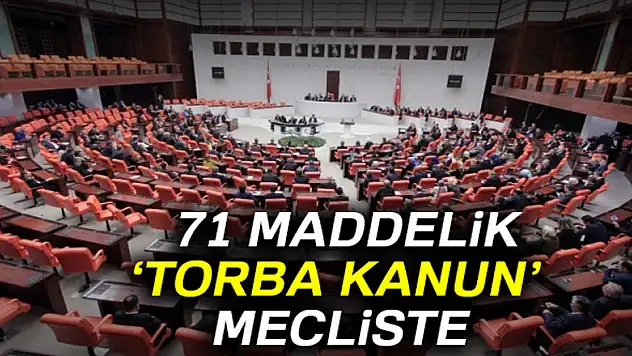 Milyonlarca kişiye müjde