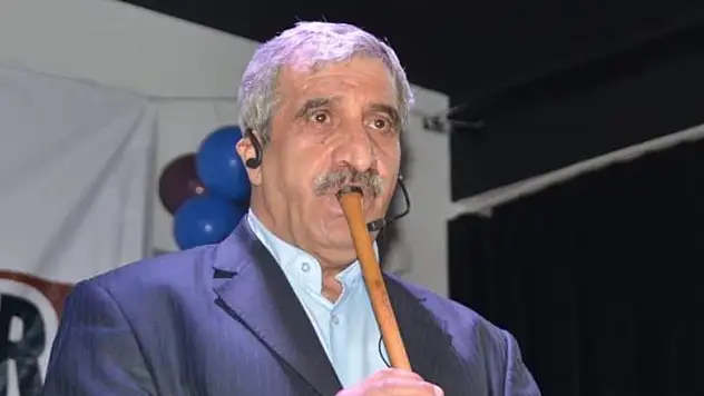 Düğünden dönerken kazada yaralanan müzisyen hayatını kaybetti 