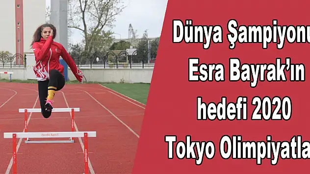 'Kilitli kapılar ardında kimseler kalmasın' 