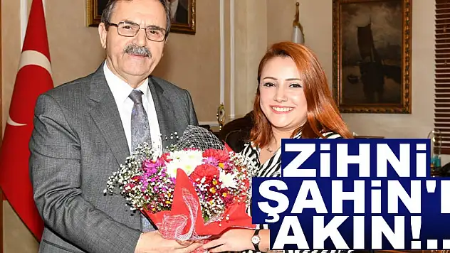 ADD'den Ülkü Ocakları'na, şehit yakınlarından lösemili ve otistik çocuklara