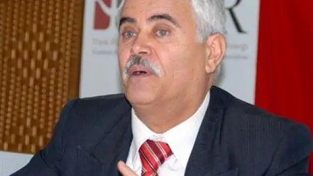 Sanal alem ve uyuşturucu tuzağına karşı psikolojik danışmanlık