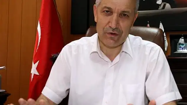 Samsun'da 142 milyon tl yapılandırıldı