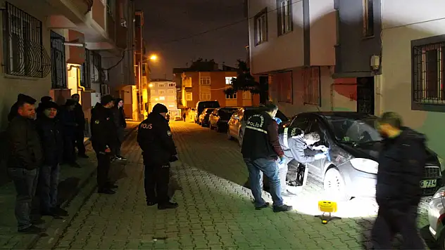 Araç sahiplerine yılbaşı şoku