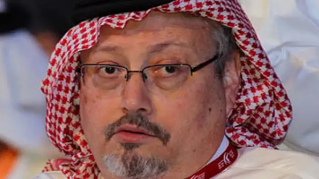 BM'den uluslararası soruşturma çağrısı