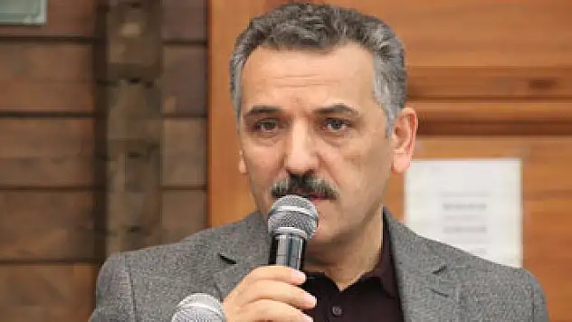 110 milyon lira Evde Bakım Ücreti ödendi