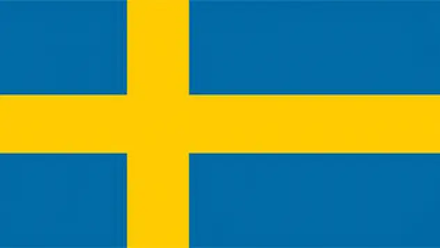 İsveç'ten binlerce FETÖ'cüye oturma ve çalışma izni