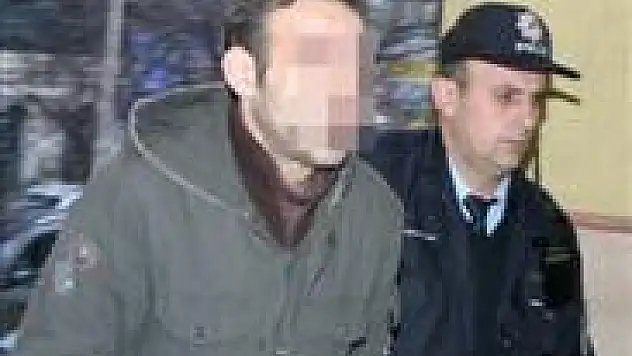 30 Kişilik kafile kalacak diye oteli dolandırdı