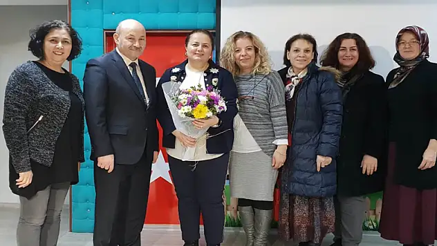 Öğretimsel Düzenlemeler Semineri