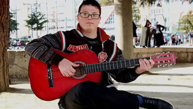 Sokakların yeni yüzü