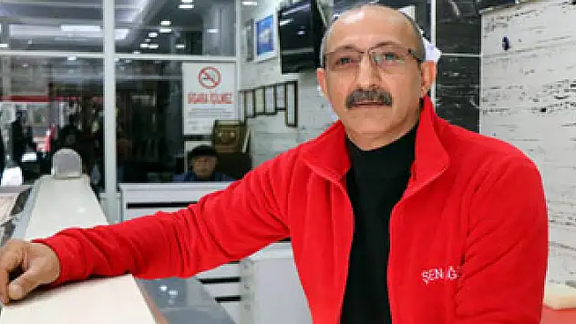 Kasaplar köfte serbestliğini tavuk ve sucukta da istiyor