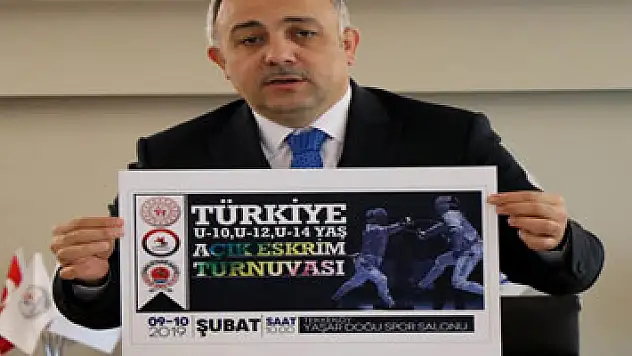 19 Mayıs 1919'un 100. yılı etkinlikleri 4 yıl boyunca sürecek