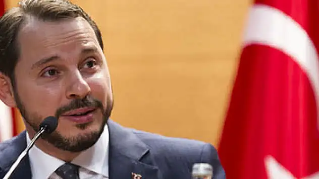 Seracılar için kredi destek paketi geliyor