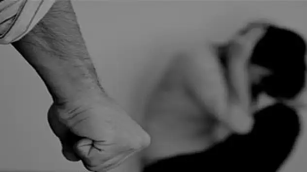 'Günümüzde şiddet artış gösteriyor'