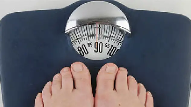 Obezite başarı hissini azaltıp mutsuz ediyor