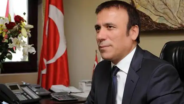 Genç'ten seçim değerlendirmesi