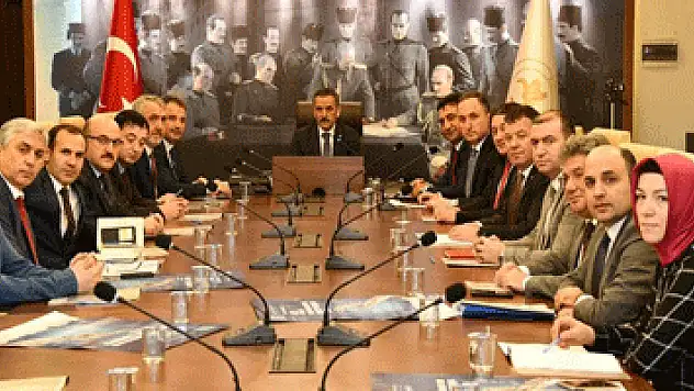 '13. Uluslararası Robot Yarışması' Samsun'da yapılacak