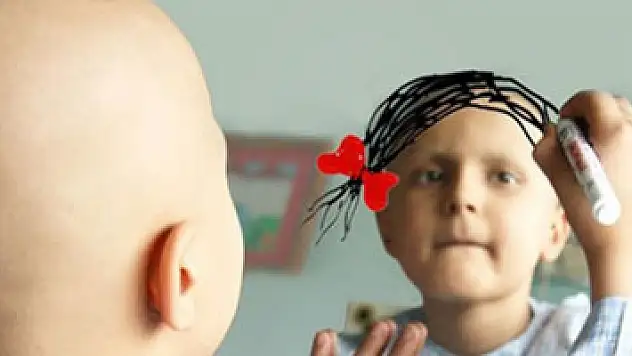 Mikroplar lösemi riskini azaltabilir