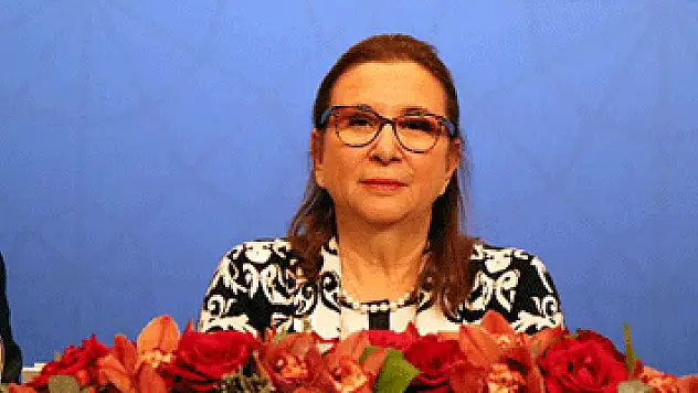 Fahiş fiyatlara karşı mobil uygulama