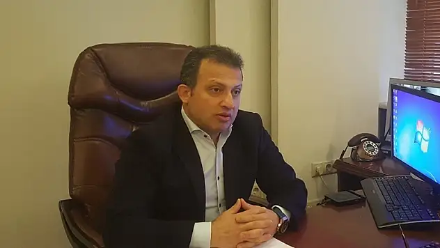  Avukat Toprak: '15 Temmuz ve 28 Şubat darbeleri 'kardeş darbeler'dir' 