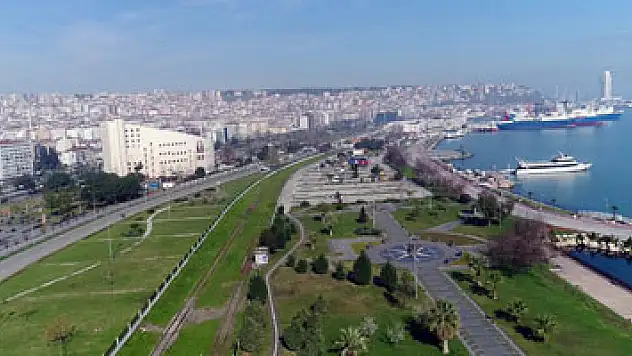 Emlakçılar kredi faizlerinin düşmesini istiyor