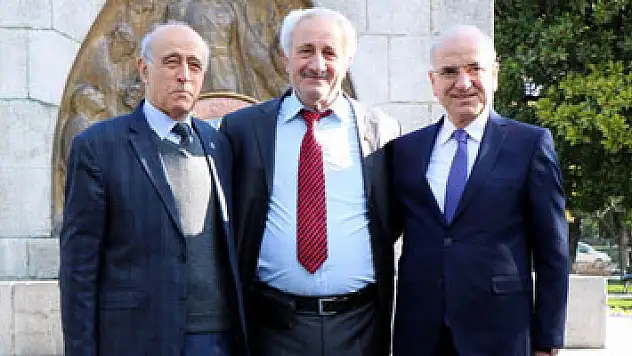 Muhasebeci ve mali müşavirlerin sıkıntısı çok