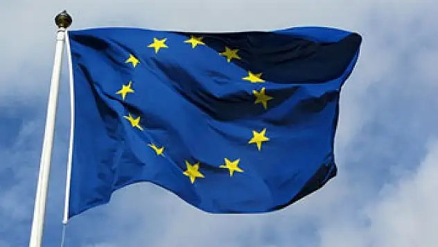 AB, mülteciler için Türkiye'ye 1.5 milyar euro verecek