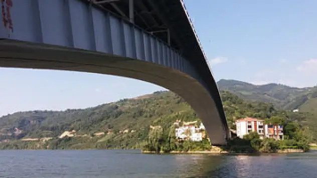 Demir: 'Türkiye su fakirliği sınırında'