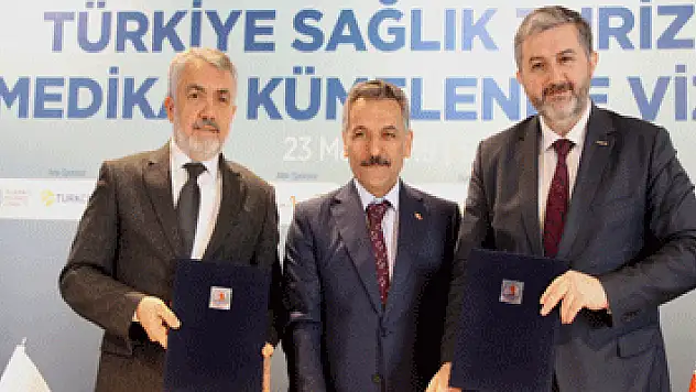 Türk Keneviri Araştırma Enstitüsü kuruluyor