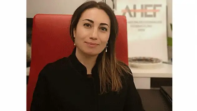 'Rapor alamayınca doktoru tehdit etti' iddiası