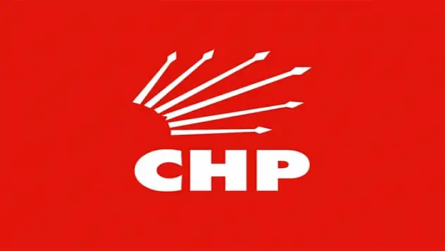 CHP'ye geçen belediyelerde çalışanlara zam